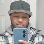 Kareem Riley - @kmane90 - Instagram
