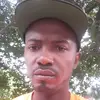 Kareem Riley - @kareemriley2 - TikTok