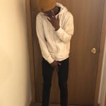 Kareem Riley - @cbk.lilduke.doit - Instagram
