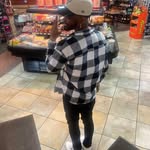 Kareem Riley - @rileykg11 - Instagram