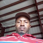 Kareem Riley - @kareem.riley.313 - Instagram