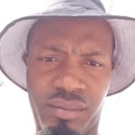 Kareem Riley - @rileykareem444 - Instagram