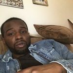 Kareem Riley - @rileykareem96 - Instagram