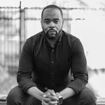 Kareem Riley - @kareemriley - Instagram