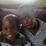 Kareem Rolle - Facebook