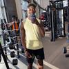Kareemriley11 - @enzoriley - TikTok