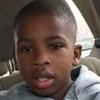 reemodoe - @kareemriley - TikTok