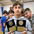 Riley Mullins - Facebook