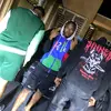 Kareem Roach - @_porky06_ - TikTok