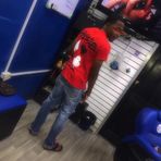 Kareem Roach - Facebook