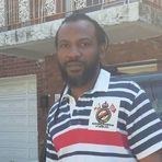 Kareem Roach - Facebook