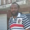 Kareem Roach - @kareem.roach0 - TikTok