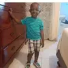 kareemroache836 - @kareemroache836 - TikTok