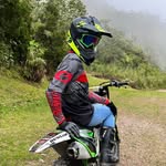 @kareem.robinson - Instagram