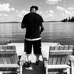 Kareem- Dream-Robinson - @popdreamallout - Instagram
