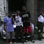 Kareem Get Rite Robinson - @chris_tha_dancer - Instagram