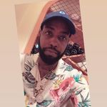 Kareem Jamuar Robinson - @kareemrobinson67 - Instagram
