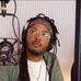 Kareem Robinson - Facebook