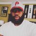 Kareem Robinson - Facebook