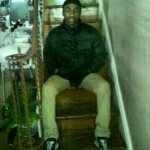 kareem robinson - @ladieslove_tarik - Instagram
