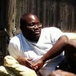 Kareem Robinson - @kareem_laudree - Instagram
