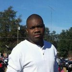 Kareem Robinson - @reliiic - Instagram