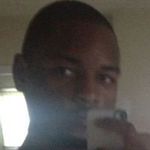 Kareem Robinson - @microbiologist28 - Instagram