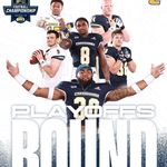 Kareem Robinson - @trench_capt55 - Instagram