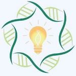 Kareem Robinson - @organicvaccine - Instagram