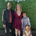 Kareem Robinson - Facebook