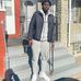 Kareem Robinson - Facebook