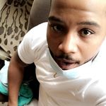 Kareem Robinson - @kareem.robinson.9 - Instagram