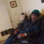 Kareem Robinson - @kareemrobinson66 - Instagram