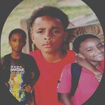 Kareem Robinson - @4kt_gang_slimeout - Instagram