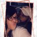 Kareem Robinson - Facebook
