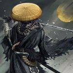 Kareem Robinson - @kareem.robinson.7330 - Instagram