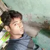 Kareem Robinson - @2156058255 - TikTok
