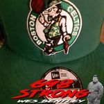 Kareem Robinson - @kareem.robinson.733 - Instagram