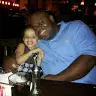 kareem robinson - @imthebestdad02 - TikTok