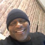 Kareem Robinson - @kareem_chaotic_cocktails - Instagram