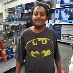 Kareem Robinson - @kareem.robinson.754 - Instagram