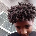 Kareem Robinson - @kareem.robinson.104 - Instagram