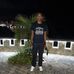 Kareem Robinson - Facebook