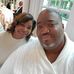 Kareem Robinson - Facebook