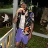 Kareem Robinson - @kareemrobinson1 - TikTok