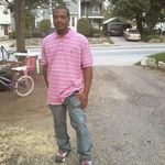 Kareem S. Robinson - @kareemsrobinson - Instagram