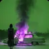 kareemrobinson39 - @slavecaptivity - TikTok