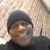 kareemrobinson68 - @reemo6496 - TikTok