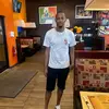kareemrobinson - @kareemrobinson - TikTok