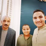 Kareem FaThy Amrouse - @kareemfathyamrouse - Instagram
